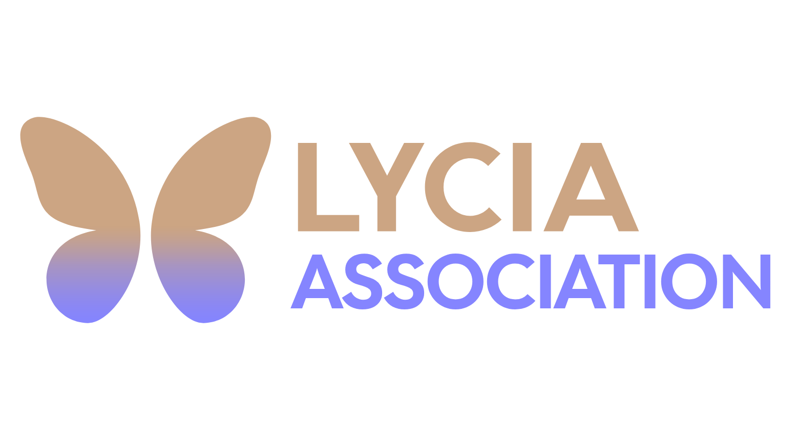 Lycia Association