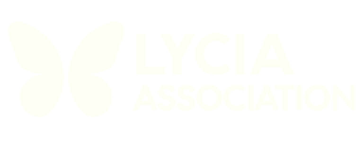 Lycia Association