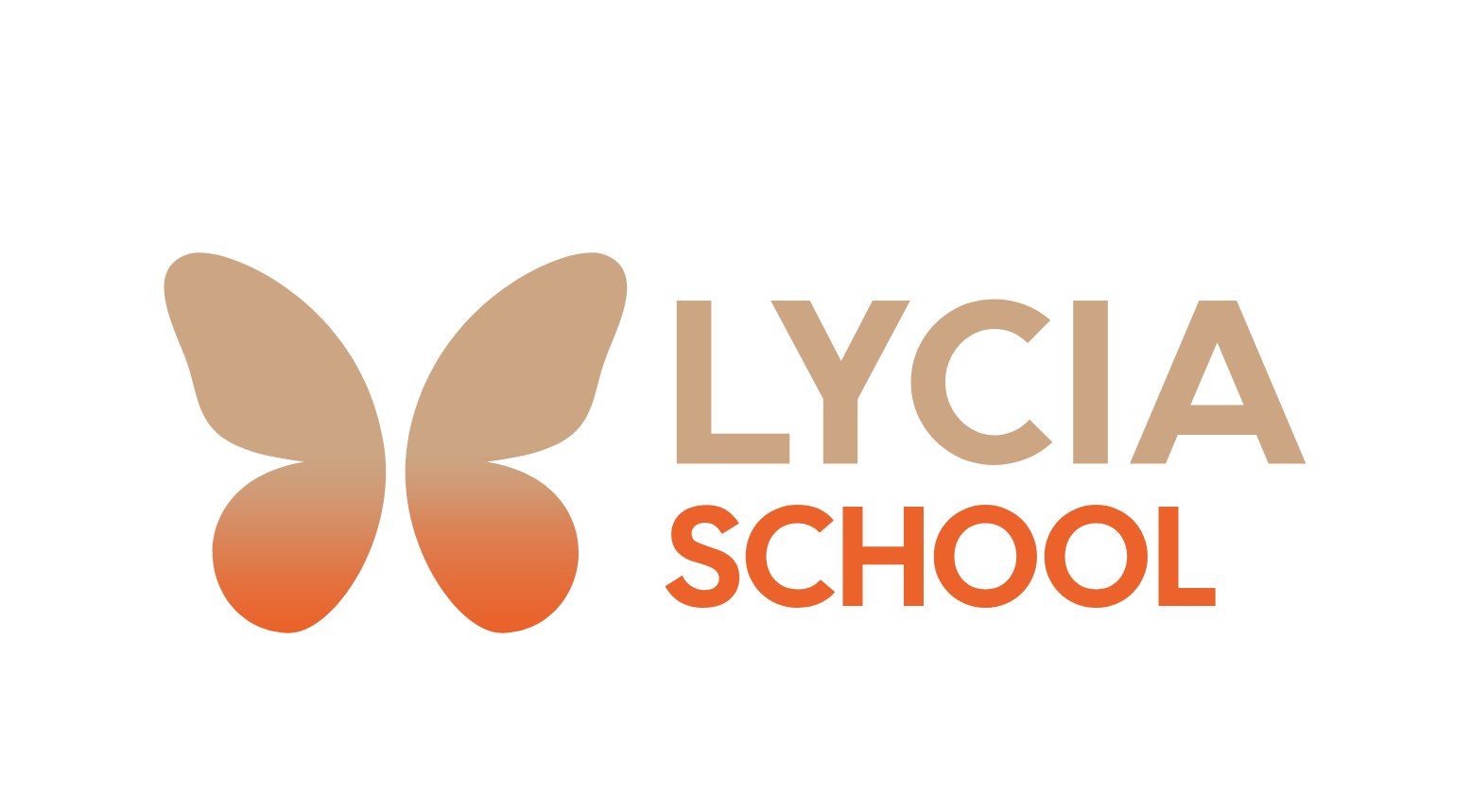 Lycia School
