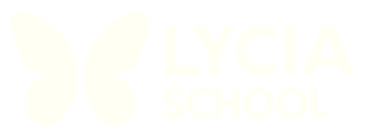 Lycia School
