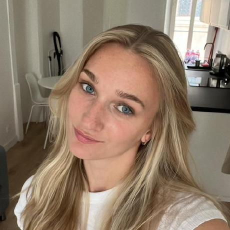Théa Chaduteau